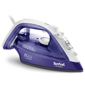 Tefal UltraGlide Iron FV4042